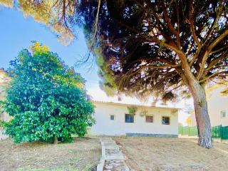 Costa CostaBravaSi - 4