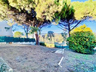 Costa CostaBravaSi - 5