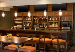 ANZ Hotels Scranton - Scranton - 8
