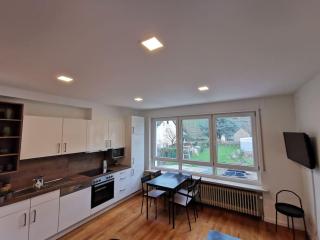 Ferienwohnung Zum Moselfischer - 0