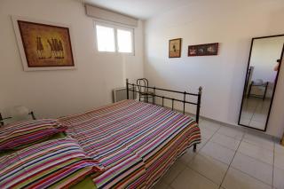 Mer et calme - Le Pradet - 4