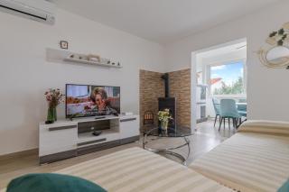 Didova kuća (Grandpa’s house) - 6