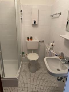 Hause Iris - Winterberg - 1