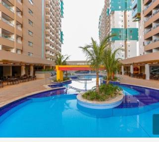 Olimpia Park Resort Enjoy - Olímpia - 5