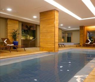 Olimpia Park Resort Enjoy - Olímpia - 3