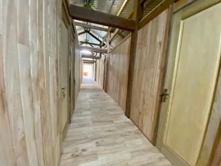 Chipau Homestay Trạm Tấu - 3