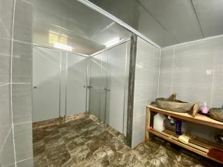 Chipau Homestay Trạm Tấu - 1