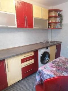 Casita - Vaslui - 1