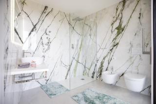 crabonaxa suites - Villasimius - 1