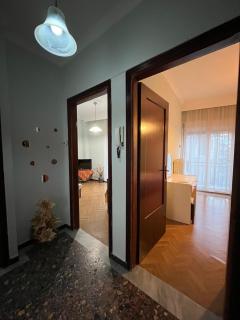Sofi’s Apartment - 4