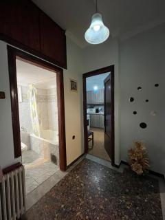 Sofi’s Apartment - Kavala - 3