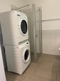 Hotel Swiss Bellevue - Kreuzlingen - 5
