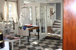 Rudbøl Grænsekro - 8