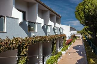 The Magnolia Hotel - Quinta do Lago - 2