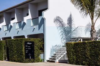 The Magnolia Hotel - Quinta do Lago - 1