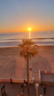 Quiero Cádiz - 9