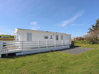 The Caravan - Cilan - Pwllheli - 9