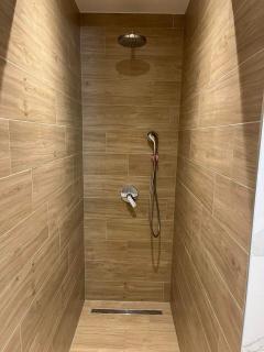 H&H Rooms Rovinj - Adults Only - 1