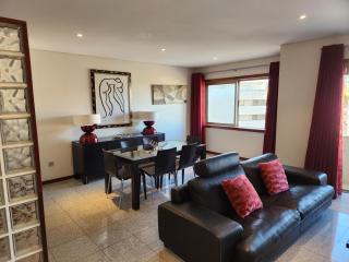 Magnífico Apartamento T2 Praia de Esmoriz - Esmoriz - 7