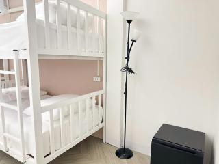 MONTANA Hotel & Hostel Phuket - 7