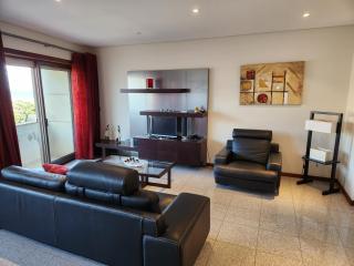 Magnífico Apartamento T2 Praia de Esmoriz - Esmoriz - 5