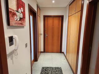 Magnífico Apartamento T2 Praia de Esmoriz - Esmoriz - 3