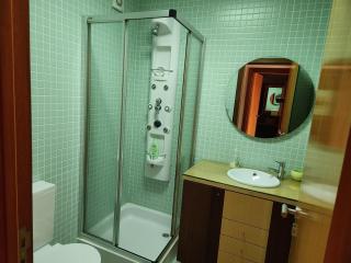 Magnífico Apartamento T2 Praia de Esmoriz - Esmoriz - 1