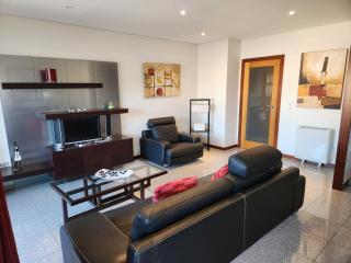 Magnífico Apartamento T2 Praia de Esmoriz - Esmoriz - 4