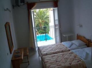 Hotel Marlton - Città di Skiathos - 7