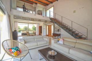 Caleu - Binissalem - 6