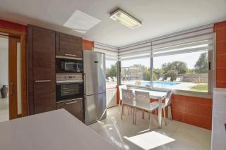 Caleu - Binissalem - 3