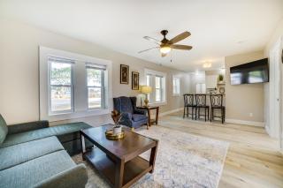 Cozy Lewiston Home - Near Lakes and Restaurants! - 0
