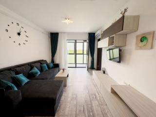 Aqua 22 - Eforie Nord - 9