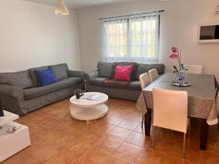Casa Royal Park by Vacanzy Collection - Corralejo - 3