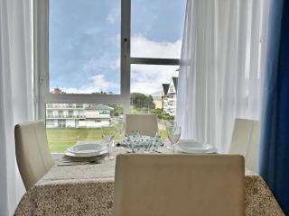 El Corrillo de Isla - 8