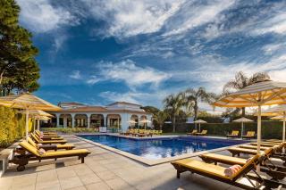 The Magnolia Hotel - Quinta do Lago - 0
