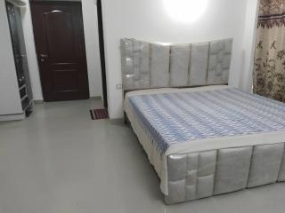 Newly Renovated Apartment in Omaxe - Married Couple Only - 9