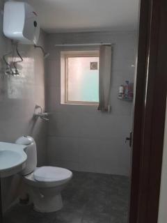 Newly Renovated Apartment in Omaxe - Married Couple Only - 6