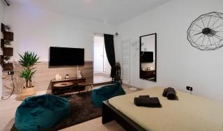 Xenia Apartments - Nuovo appartamento in zona tranquilla - Milan - 8