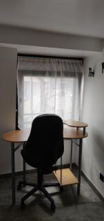 Le Bronze, appartement de standing en hypercentre - 5