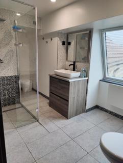 Le Bronze, appartement de standing en hypercentre - 7