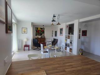 Le Loft Blainville - Dieppe - 9