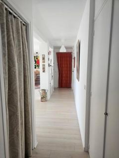 Le Loft Blainville - Dieppe - 1