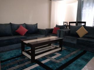 Milimani Nanyuki - Nanyuki - 9