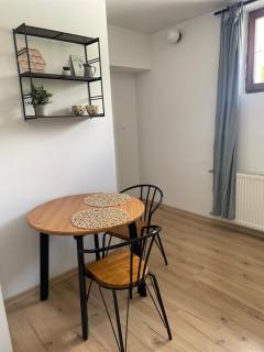 Apartment Dubnica Prejta 3 - Dubnica nad Váhom - 2
