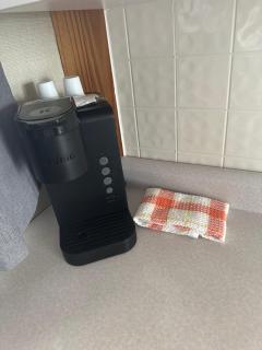 Motel Carleton Sur Mer - 0