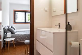 Casa da Granja - Aveiro - 1