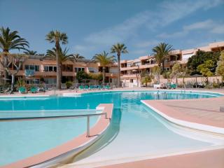 Apartamento Las Vistas 3 - 6