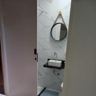 Condomínio em Praia do Forte - 1