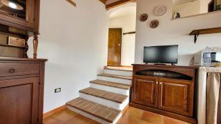 Settile Villa Colle - 1